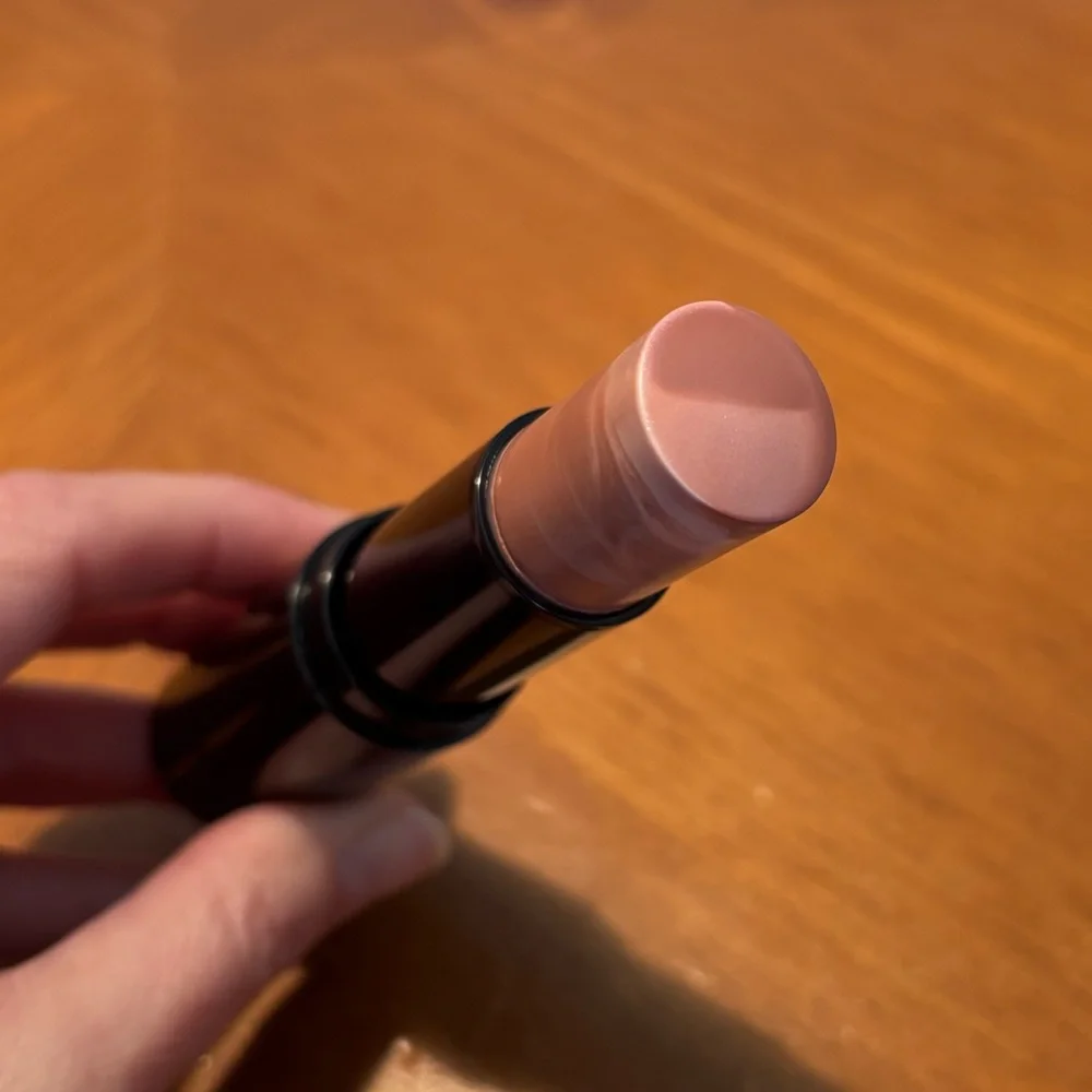 Laura Geller Italian Marble Blush Stick Pink Fiore